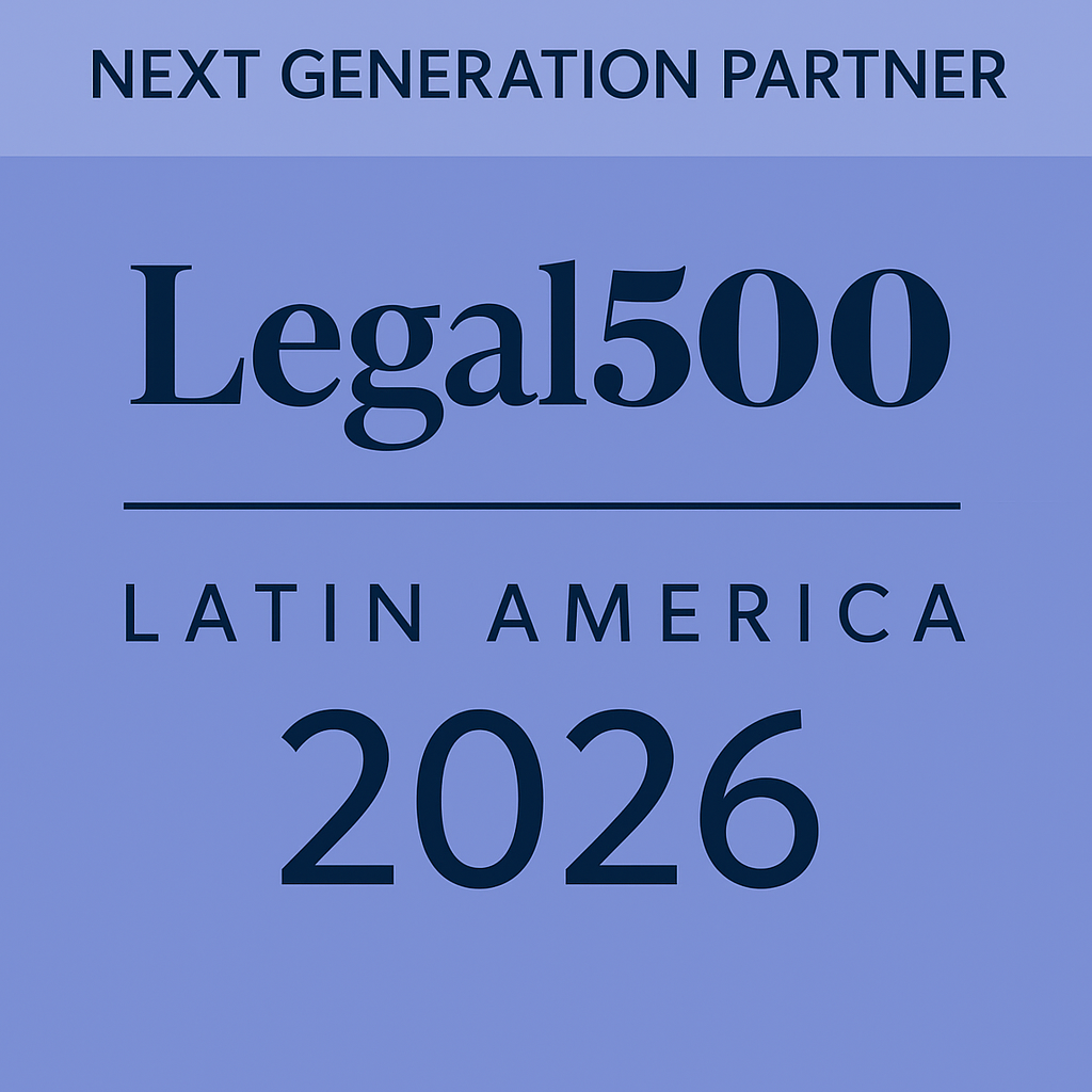 ChatGPT Image 19 nov 2025, 10_41_52