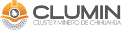 Cluster Minero Chihuaua- logo-