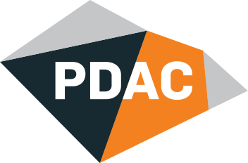 pdac-logo-