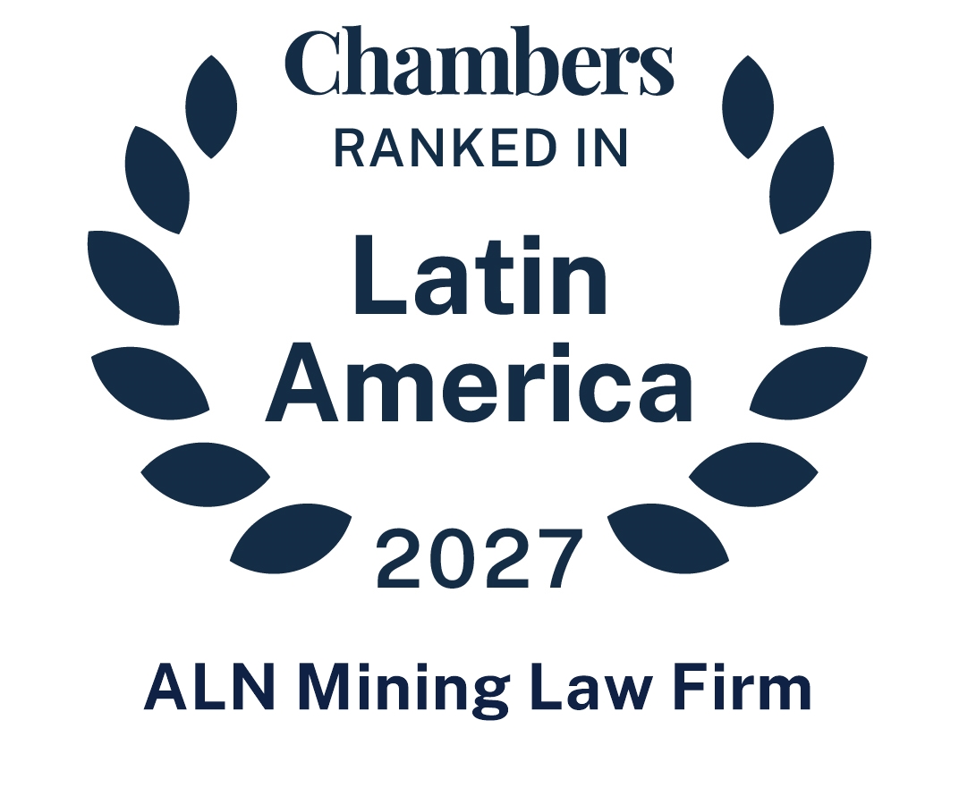 Firm logo