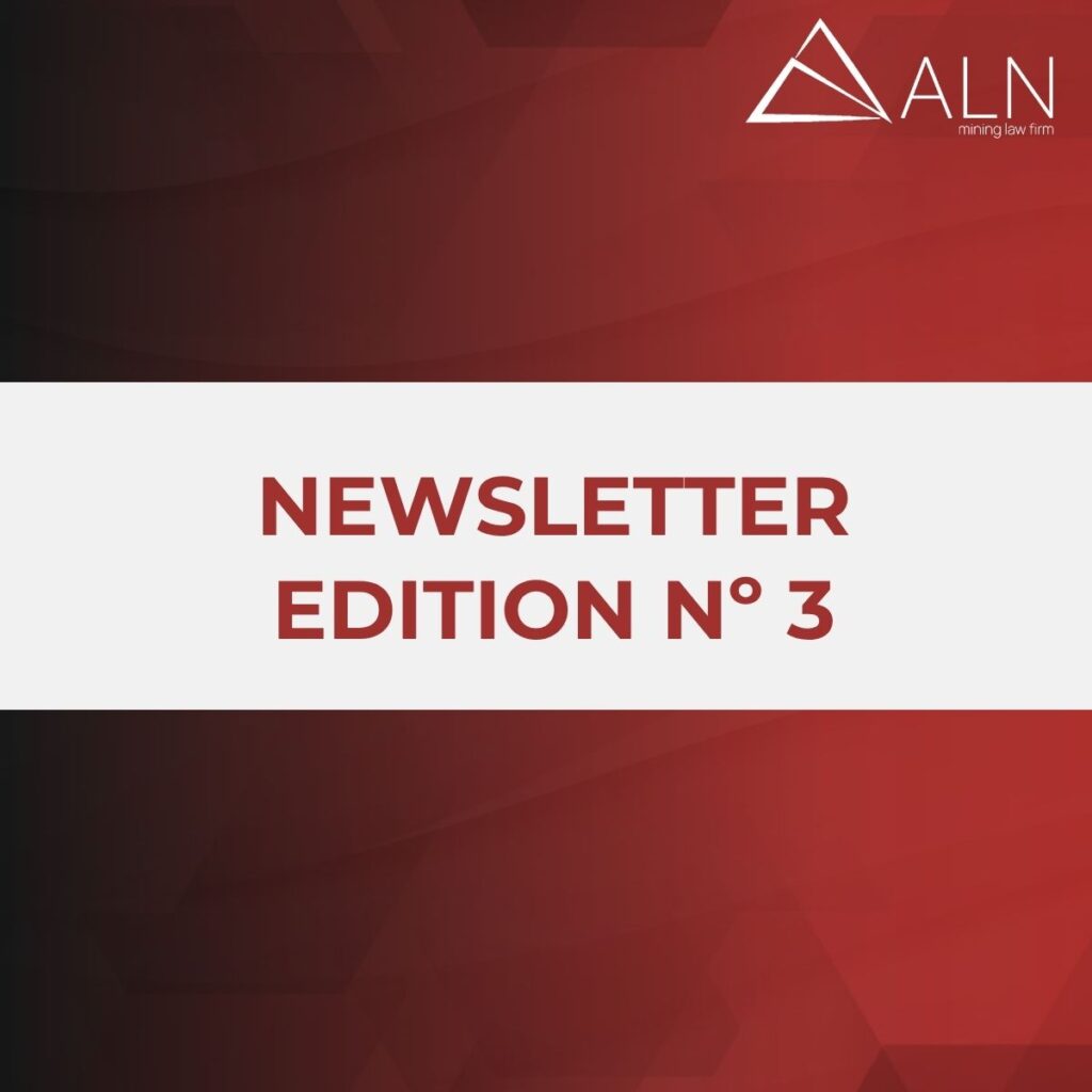 NEWSLETTER