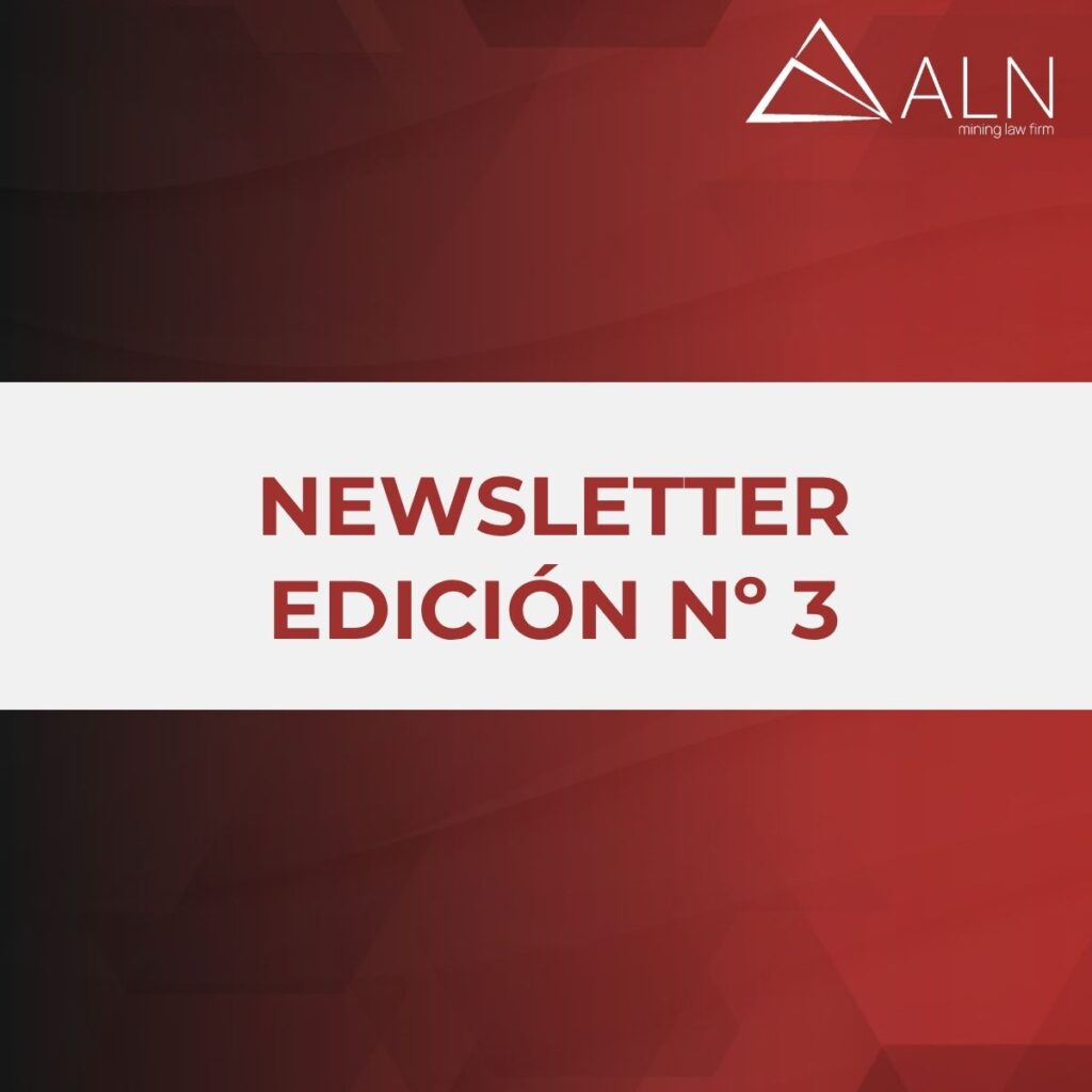 NEWSLETTER