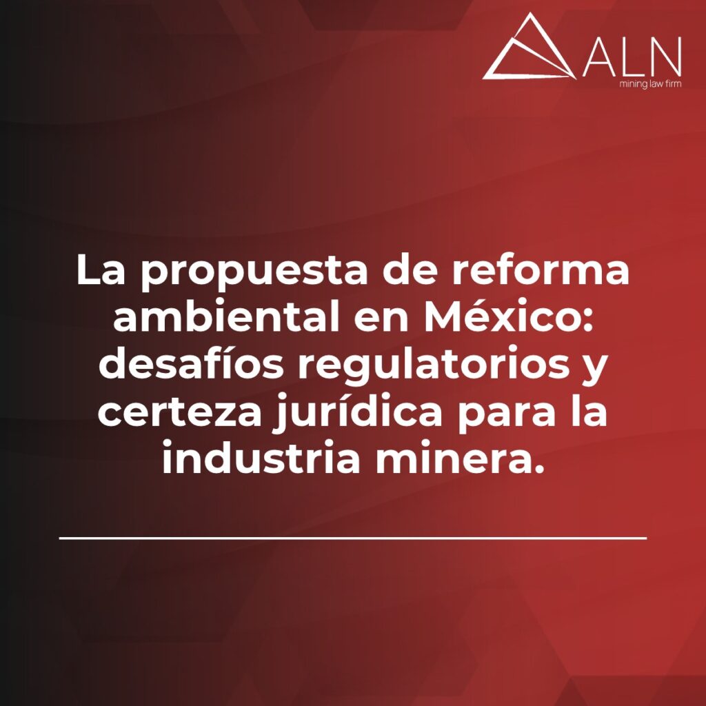 Reforma Ambiental